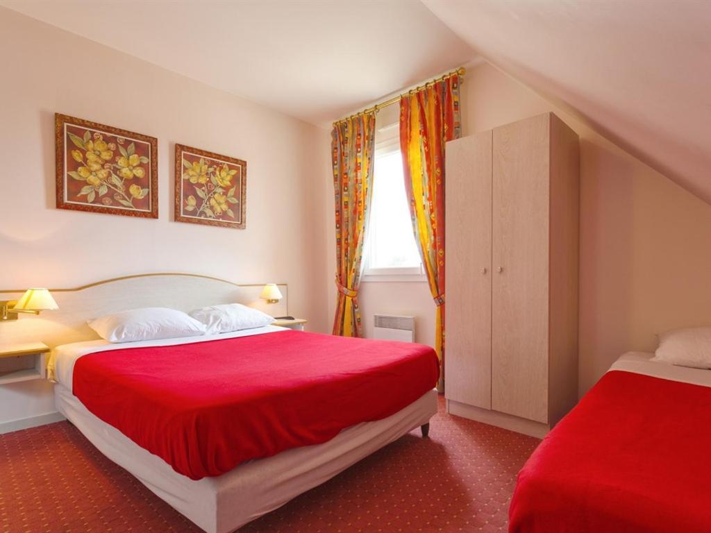 Tracy Villa Arromanches-les-Bains