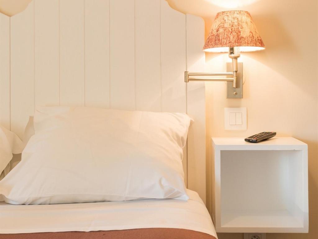Tracy Villa Arromanches-les-Bains