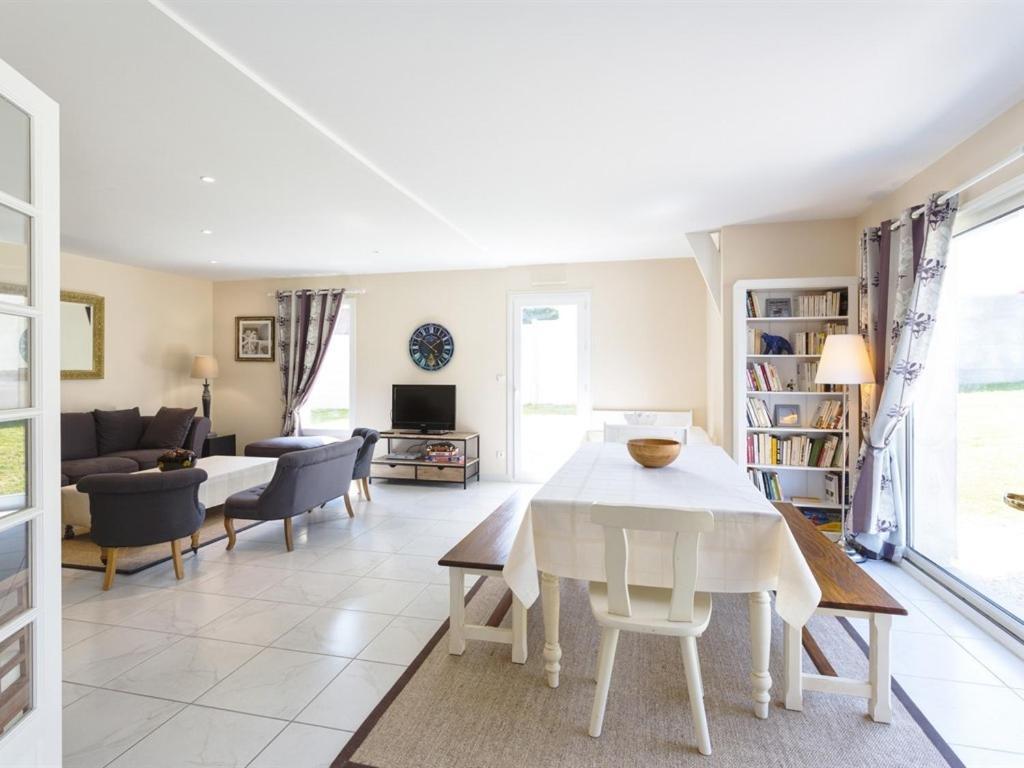 Villa Tracy Arromanches-les-Bains